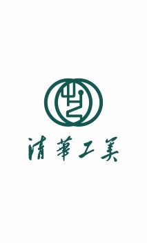 北(běi)京清尚