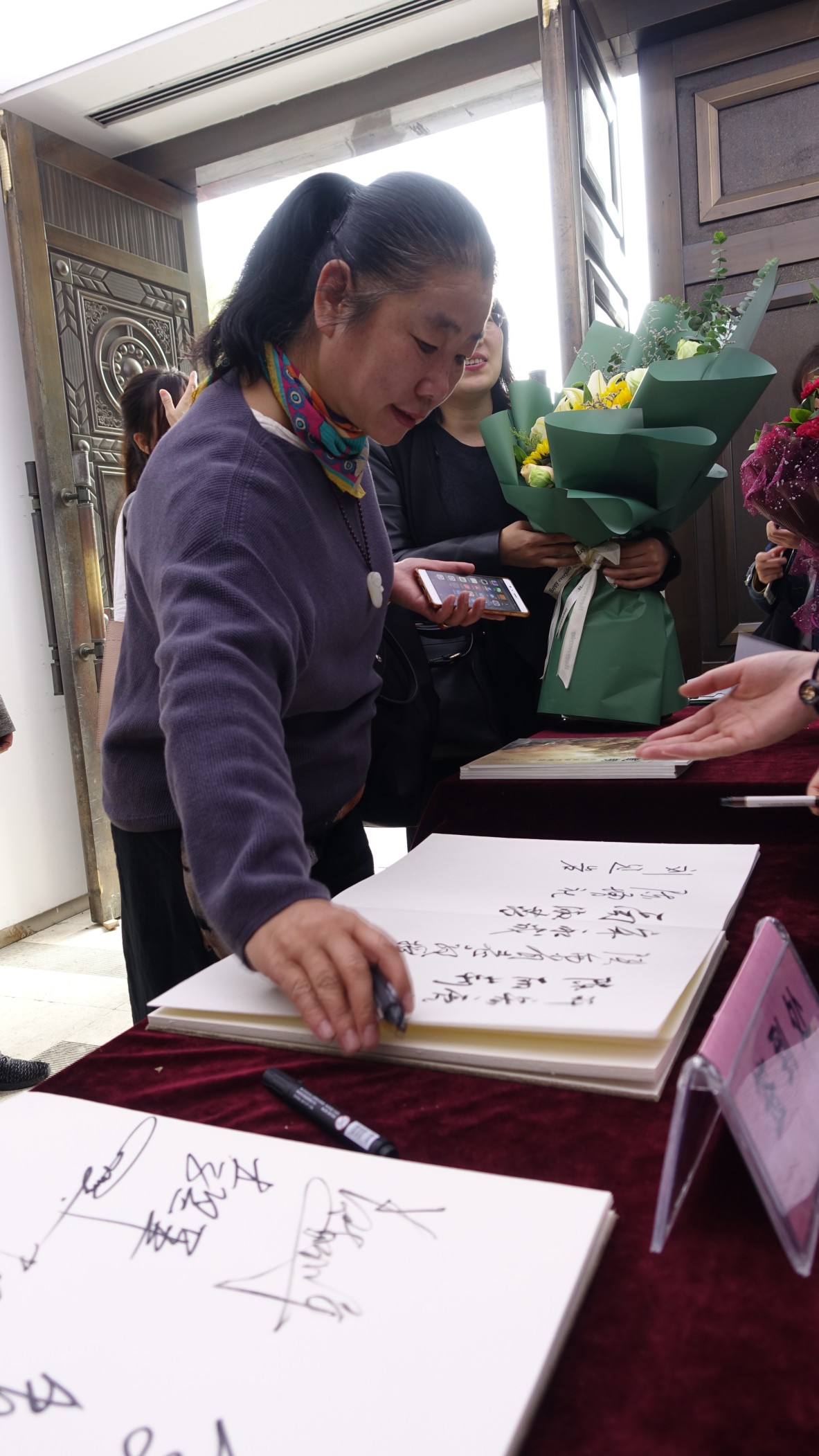 幻彩藝旅—楊乾钊教授水(shuǐ)彩畫(huà)作(zuò)品展